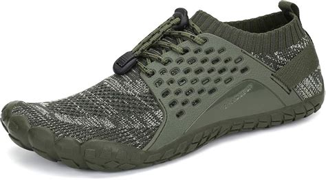 amazon minimalist shoes|The Best Minimalist Running Shoes in 2024, According to a .